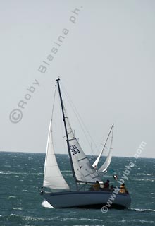 05BRC-7954