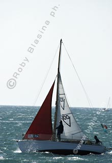 05BRC-7955