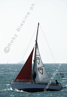 05BRC-7956