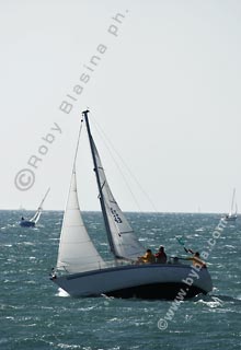 05BRC-7957
