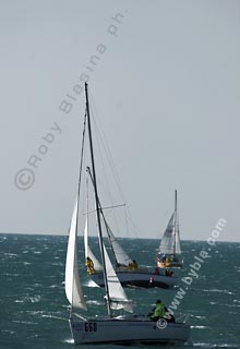 05BRC-7958