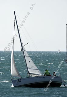 05BRC-7959