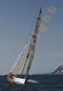 05GOR-3416