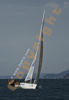 05GOR-3421