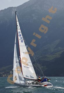 05GOR-3437