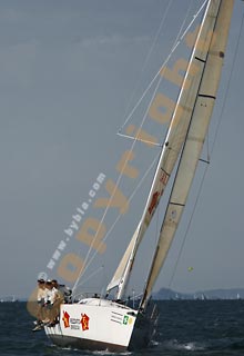 05GOR-3441