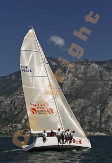 05GOR-3444