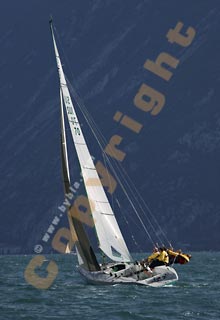 05GOR-3446