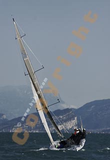 05GOR-3467