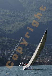 05GOR-3474