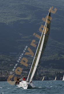 05GOR-3475