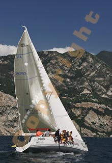 05GOR-3481