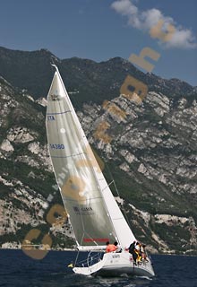 05GOR-3482