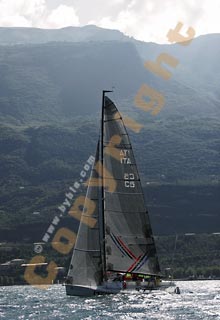 05GOR-3485