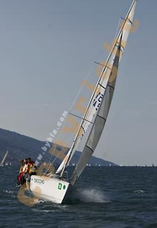 05GOR-3491