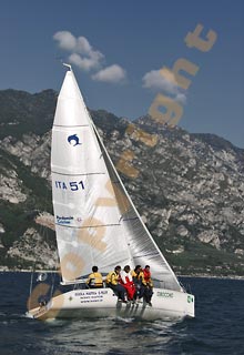 05GOR-3493