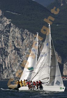 05GOR-3497
