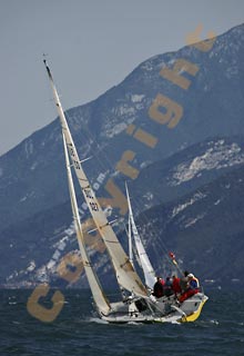 05GOR-3511
