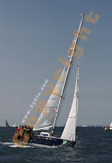 05GOR-3517
