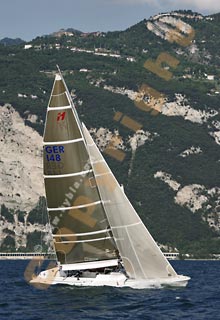 05GOR-3522