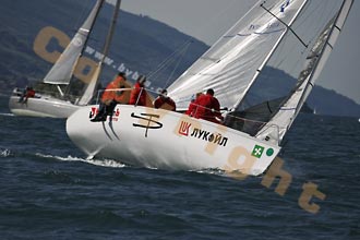 05GOR-3533