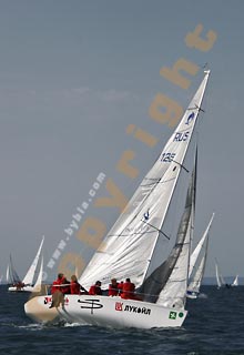 05GOR-3534
