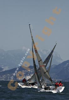 05GOR-3546