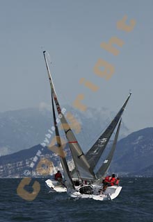 05GOR-3547