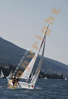 05GOR-3549