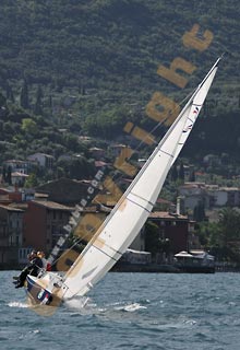 05GOR-3561