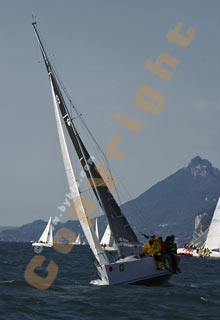 05GOR-3570