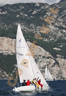 05GOR-3589