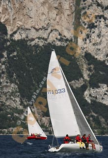 05GOR-3591