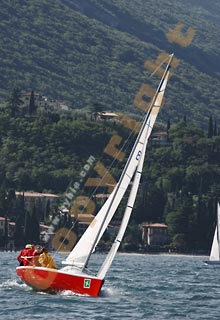 05GOR-3593