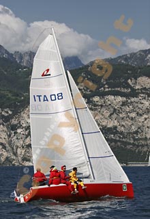 05GOR-3595