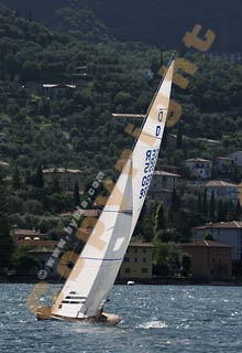 05GOR-3597