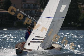 05GOR-3598