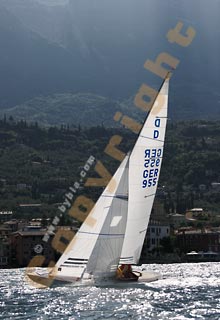 05GOR-3599