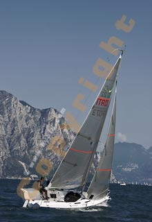 05GOR-3604