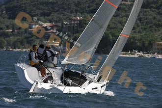 05GOR-3607