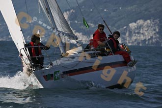 05GOR-3627