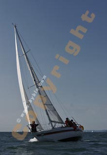 05GOR-3629