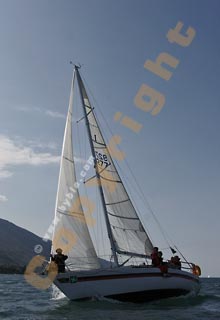 05GOR-3630