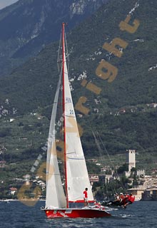05GOR-3656