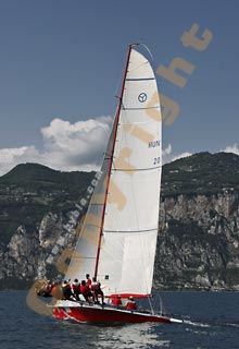 05GOR-3658