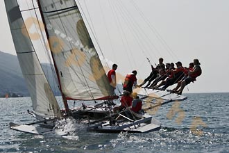 05GOR-3659