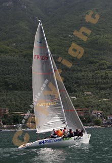 05GOR-3669