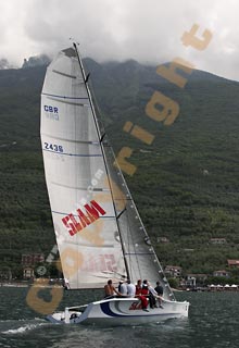 05GOR-3678