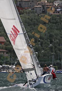 05GOR-3679