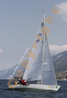05GOR-3682